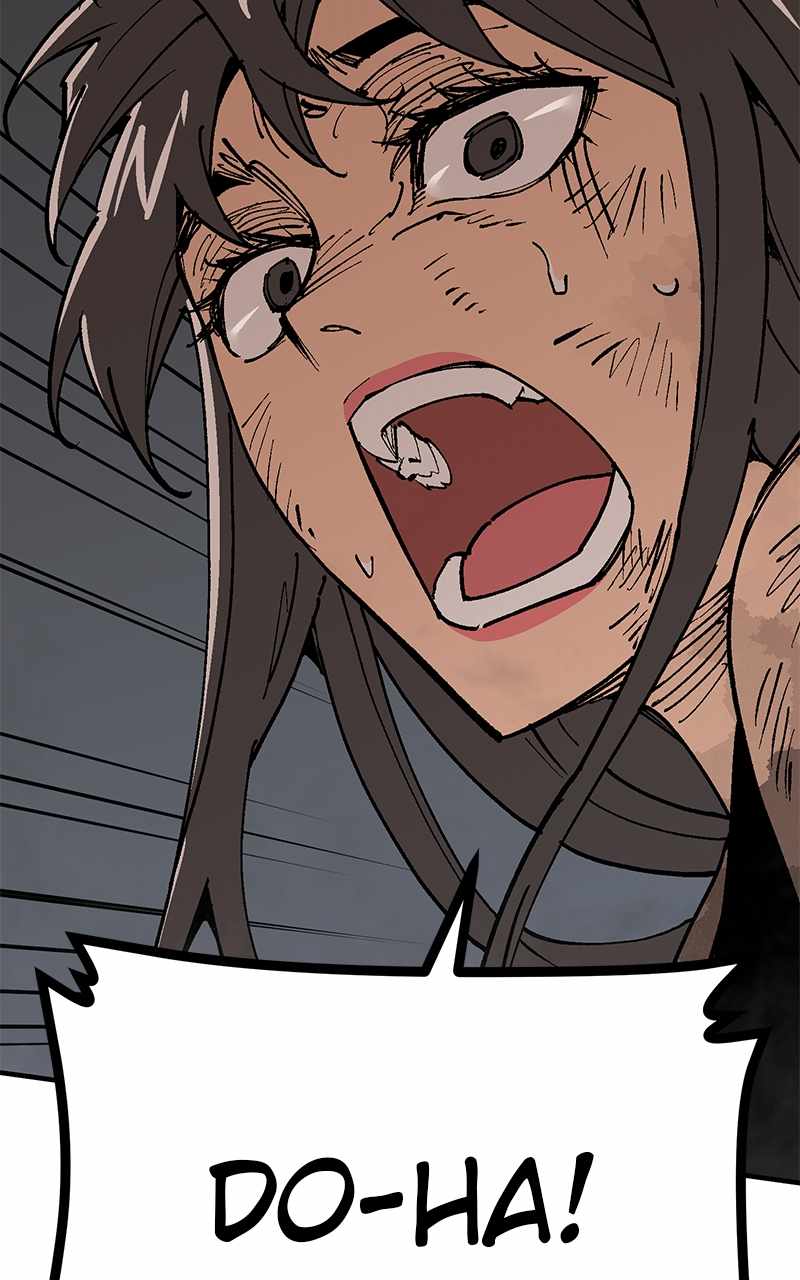 KILL TO SURVIVE Chapter 23 22